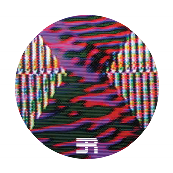 Dj D.I.F pres; Duality - Plastic city - ELMA RIVAGA Dj D.I.F pres; Duality - Plastic city - ELMA RIVAGA