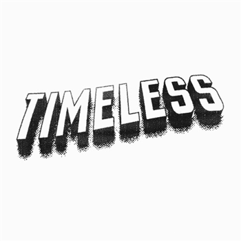 Various Artists - TL04 - Timeless