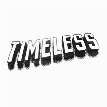 Various Artists – TL05 - Timeless