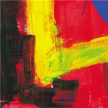 Metro Skim - Generator Of Thoughts - 6DIMENSIONS Metro Skim - Generator Of Thoughts - 6DIMENSIONS
