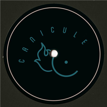 Anselmo & Benjamin - CREAM - Canicule Musique Anselmo & Benjamin - CREAM - Canicule Musique