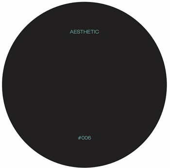 Nolga - AESTHETIC 06 - Aesthetic