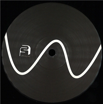 Frink, Los Reynoso, Eddy Romero, O Rem - What We Like Vol. 4 - Affinity Lab Frink, Los Reynoso, Eddy Romero, O Rem - What We Like Vol. 4 - Affinity Lab