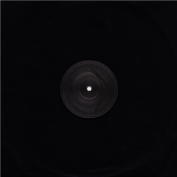 Aasthma (Pär Grindvik & Peder Mannerfelt with Penelope Trappes) - Army of Love - Aasthma Aasthma (Pär Grindvik & Peder Mannerfelt with Penelope Trappes) - Army of Love - Aasthma