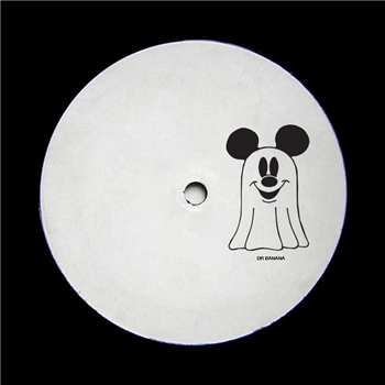EL-B - DRBAGAIN08 - Dr Banana EL-B - DRBAGAIN08 - Dr Banana