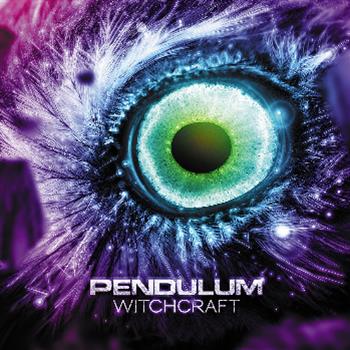 Pendulum - Breakbeat Kaos