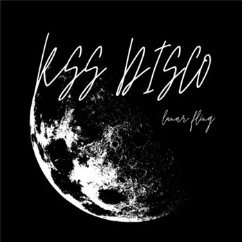 Rss Disco - Lunar Fling - Mireia