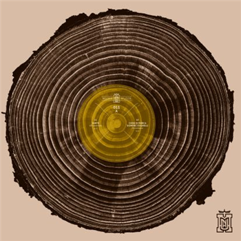 Various Artists - Muna Musik 011 - Muna Musik Various Artists - Muna Musik 011 - Muna Musik