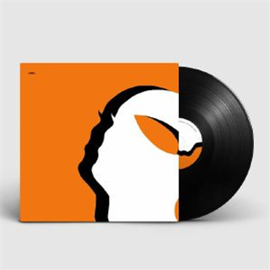 DIREKT - Tim EP (Arapu mix) - Botanic Minds DIREKT - Tim EP (Arapu mix) - Botanic Minds