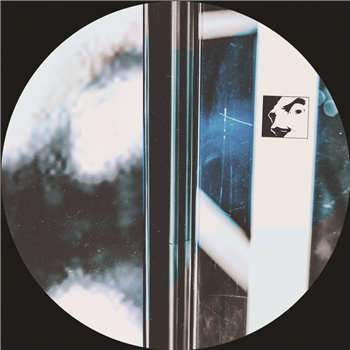 Brame & Hamo Feat Anthony Acid - Its Time To EP (Inc. Steffi Remix) - Ellum Audio