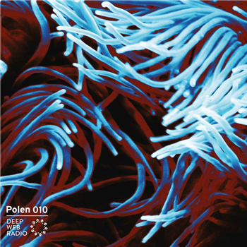 Deep Web Radio - SMISIKIS HIDDEN ADVENTURE IN CYBERSPACE EP - Polen Deep Web Radio - SMISIKIS HIDDEN ADVENTURE IN CYBERSPACE EP - Polen