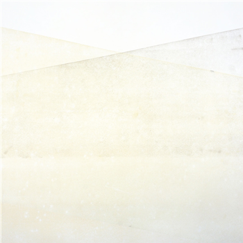 David Granström - A distant color, secluded - XKatedral David Granström - A distant color, secluded - XKatedral
