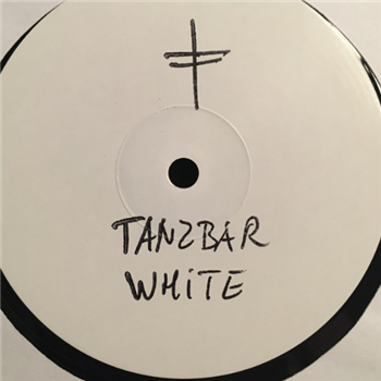 Tanzbar Records - Various Artists - Tanzbar Records Tanzbar Records - Various Artists - Tanzbar Records