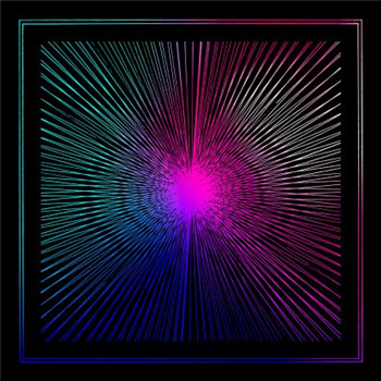 Frankey & Sandrino - Nova Ep (tiefschwarz Remix) - Watergate Records Frankey & Sandrino - Nova Ep (tiefschwarz Remix) - Watergate Records