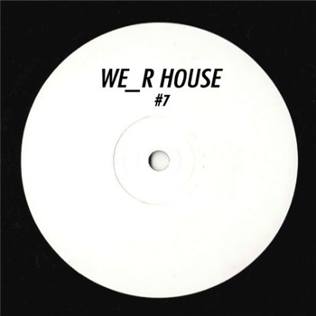 Carlo Gambino - Dance For You - We_r_house