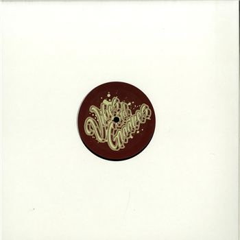Shaka - Vibes and Grooves Shaka - Vibes and Grooves