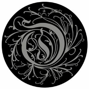 MILES ATMOSPHERIC - The Quadra EP - Ornate Music MILES ATMOSPHERIC - The Quadra EP - Ornate Music