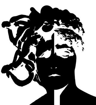 Hercules & Love Affair - Change EP - Skint Hercules & Love Affair - Change EP - Skint