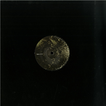 Avision - LIQUID GOLD EP (MIKE DEHNERT RMXS) - Teksupport Avision - LIQUID GOLD EP (MIKE DEHNERT RMXS) - Teksupport