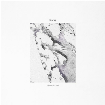 Svarog - Mystical Land - Lowless Svarog - Mystical Land - Lowless