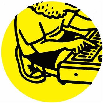 Defekt - Flow To It EP (Transparent Sound mix) - Orson Defekt - Flow To It EP (Transparent Sound mix) - Orson