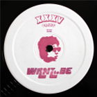 XXXV - XXXV Edits 03 - Common Series XXXV - XXXV Edits 03 - Common Series