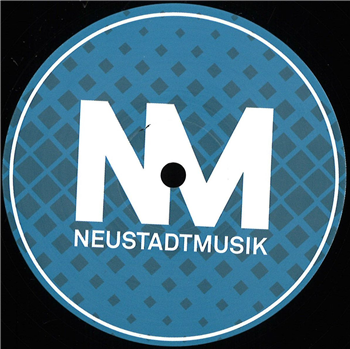 Raltz - De Fapt Da - Neustadtmusik