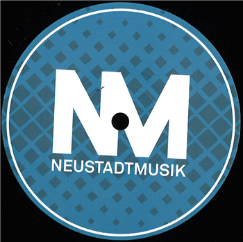 Raltz - De Fapt Da - Neustadtmusik Raltz - De Fapt Da - Neustadtmusik