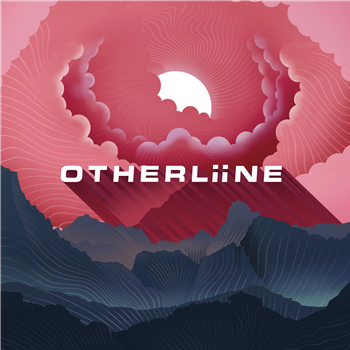 OTHERLiiNE - OTHERLiiNE - Ministry of Sound