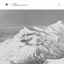Leiras - Turquoise Tundra pt. II - Ownlife