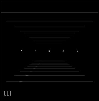 ABRAX - ABRAX - ABRAX