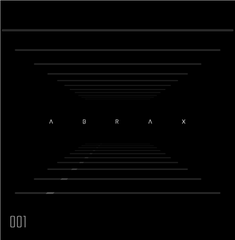 ABRAX - ABRAX - ABRAX ABRAX - ABRAX - ABRAX