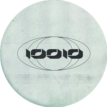 KSKY - Dream Factory - 10010 KSKY - Dream Factory - 10010