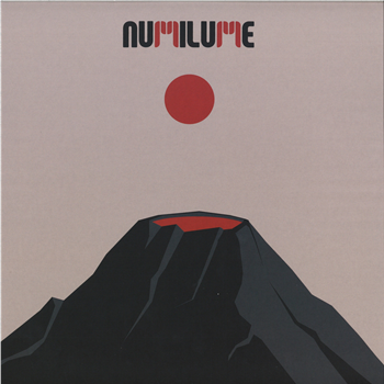 Numilume - 3 - Numilume Music