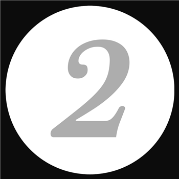 Various - Five Years Of Love - Castanea Records Various - Five Years Of Love - Castanea Records