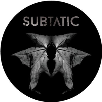 Various Artists - SLS 006 - Subtatic Records Various Artists - SLS 006 - Subtatic Records