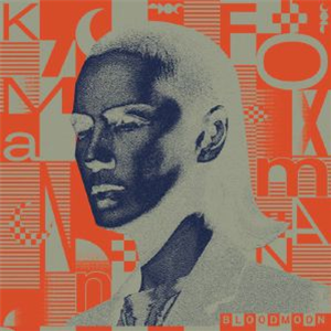 Kim Ann FOXMAN - Blood Moon (Roza Terenzi/Dawl & Sween/Violet mix) - Emotional Kim Ann FOXMAN - Blood Moon (Roza Terenzi/Dawl & Sween/Violet mix) - Emotional
