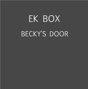 EK Box - bx222 - bx