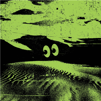 Joe Craven & Human Resources - PD002 - Pressure Dome Joe Craven & Human Resources - PD002 - Pressure Dome
