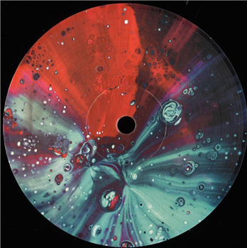 Bassam - Mem rekomenci Ep - nifo records Bassam - Mem rekomenci Ep - nifo records