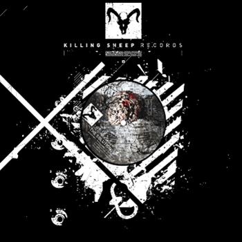 The Outside Agency - Killing Sheep Records