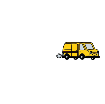 DJ Delivery - Its All In The Groove - Yellow Van Records DJ Delivery - Its All In The Groove - Yellow Van Records