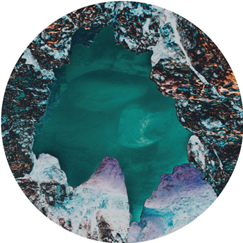 FILIPP - Stuffz EP - Swiftness FILIPP - Stuffz EP - Swiftness