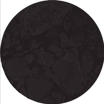 Litmus & Stephan Bazbaz - Call Tomer EP - DWAAL Litmus & Stephan Bazbaz - Call Tomer EP - DWAAL