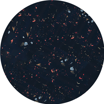 Zgaav - Sonder EP - DubGestion Zgaav - Sonder EP - DubGestion