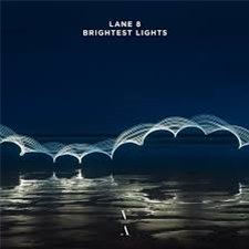 Lane 8 - Brightest Lights - This Never Happened