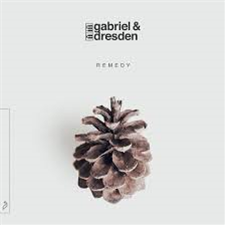 Gabriel & Dresden - Remedy - ANJUNABEATS