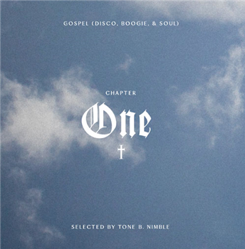 Tone B. Nimble - Soul Is My Salvation Chapter 1 - Rain&Shine
