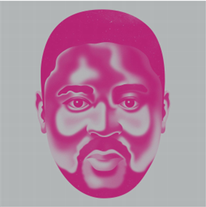 Byron The Aquarius - Astral Traveling - Mutual Intentions Byron The Aquarius - Astral Traveling - Mutual Intentions