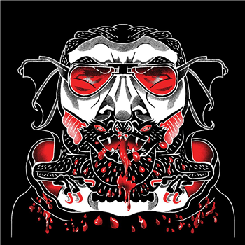 R. Bakaite - Corporate Style incl. Tolouse Low Trax Remix - Yalançi R. Bakaite - Corporate Style incl. Tolouse Low Trax Remix - Yalançi